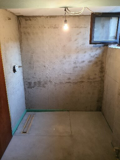 Bilder Fliesen Grewe