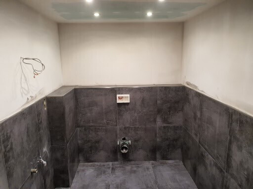 Bilder Fliesen Grewe