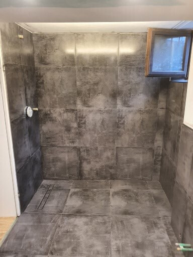 Bilder Fliesen Grewe