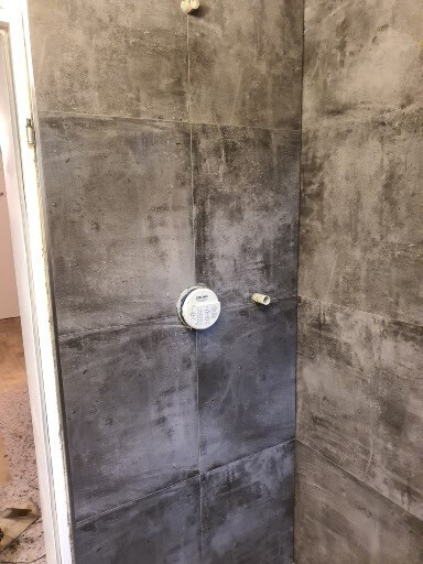 Bilder Fliesen Grewe