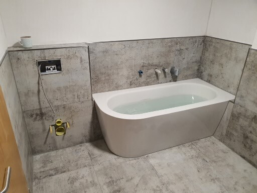 Bilder Fliesen Grewe