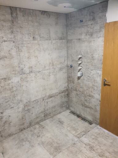 Bilder Fliesen Grewe