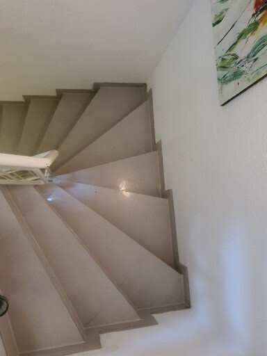 Bilder Fliesen Grewe