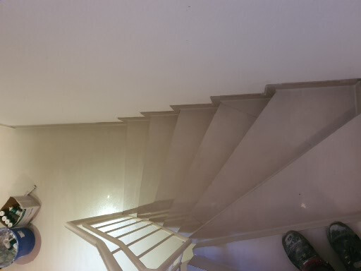 Bilder Fliesen Grewe