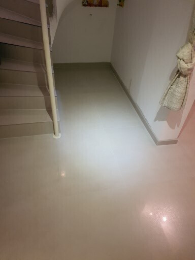 Bilder Fliesen Grewe