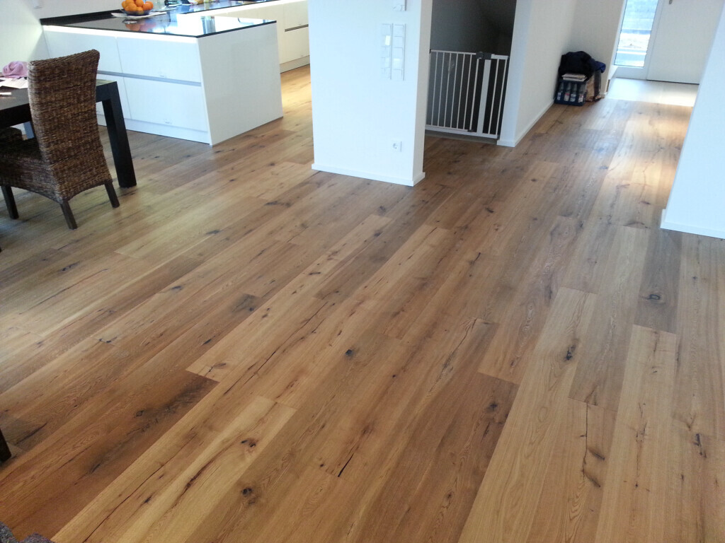 Bilder Günther Montagen & Dienstleistungen