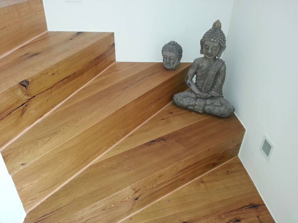 Bilder Günther Montagen & Dienstleistungen