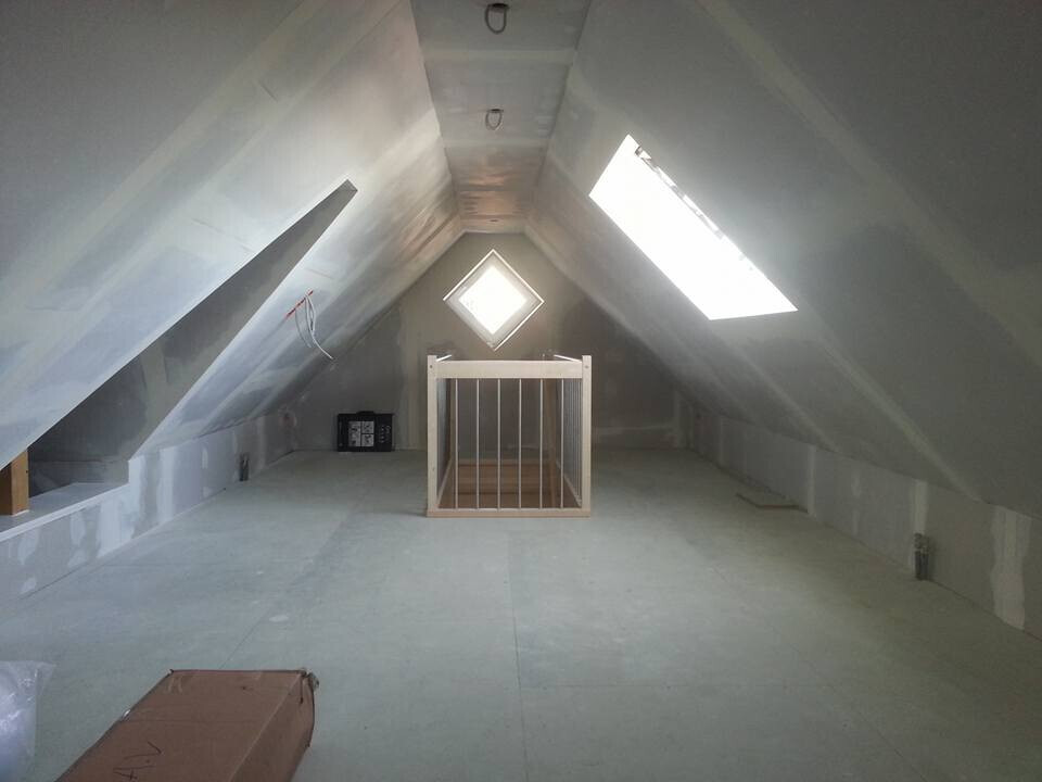 Bilder Günther Montagen & Dienstleistungen