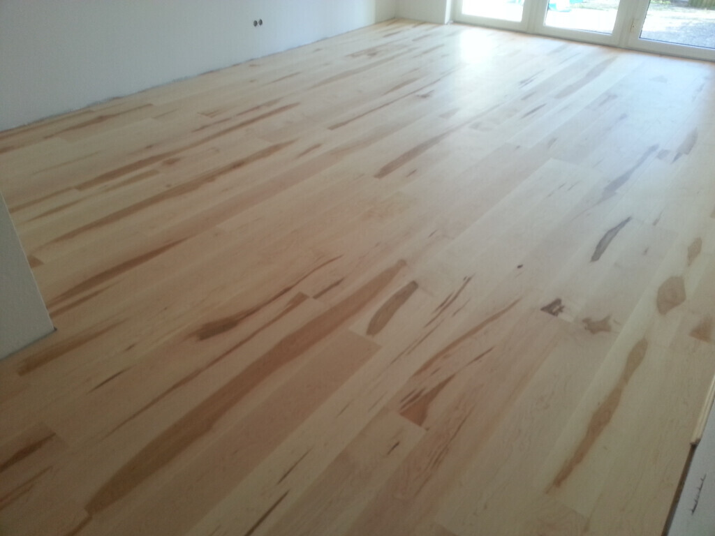 Bilder Günther Montagen & Dienstleistungen