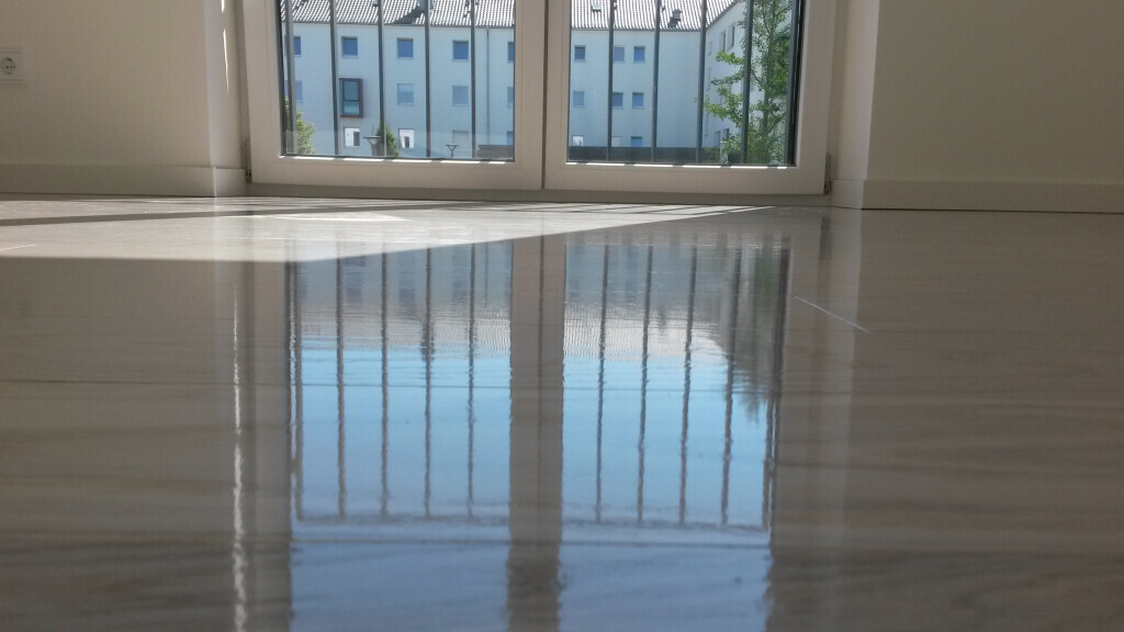 Bilder Günther Montagen & Dienstleistungen