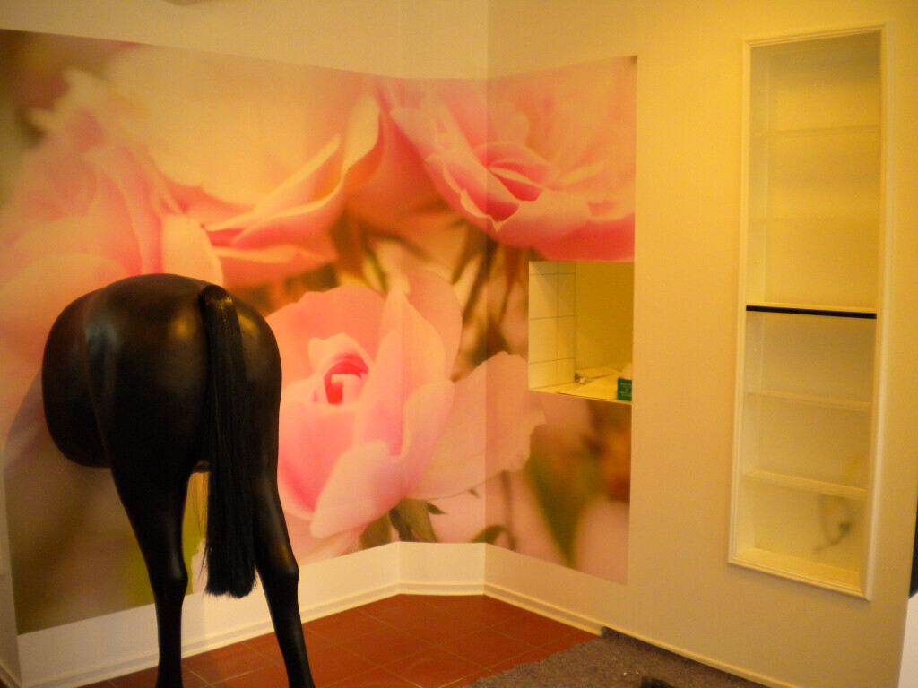 Bilder Günther Montagen & Dienstleistungen