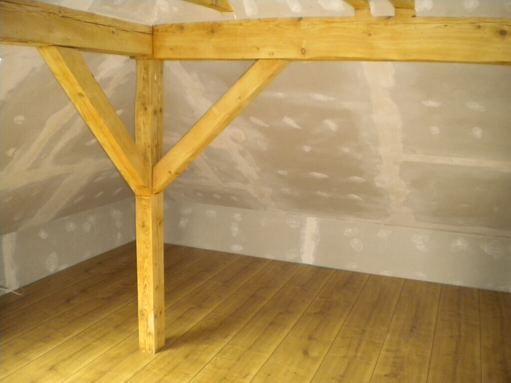 Bilder Günther Montagen & Dienstleistungen