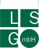 Lösch Steuerberatungsgesellschaft mbH Logo