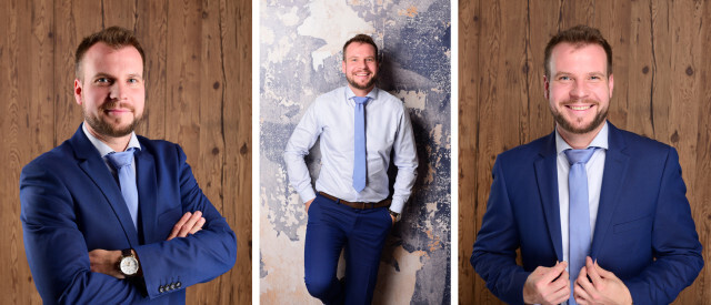 Bilder SevenTree Immobilien e. K.