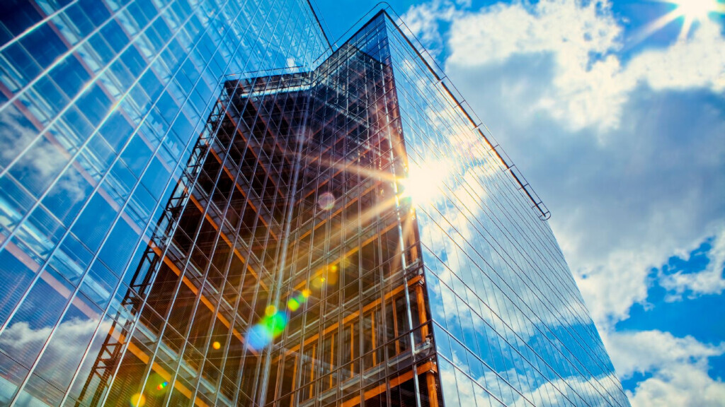 Bilder Gufler Dienstleistungen