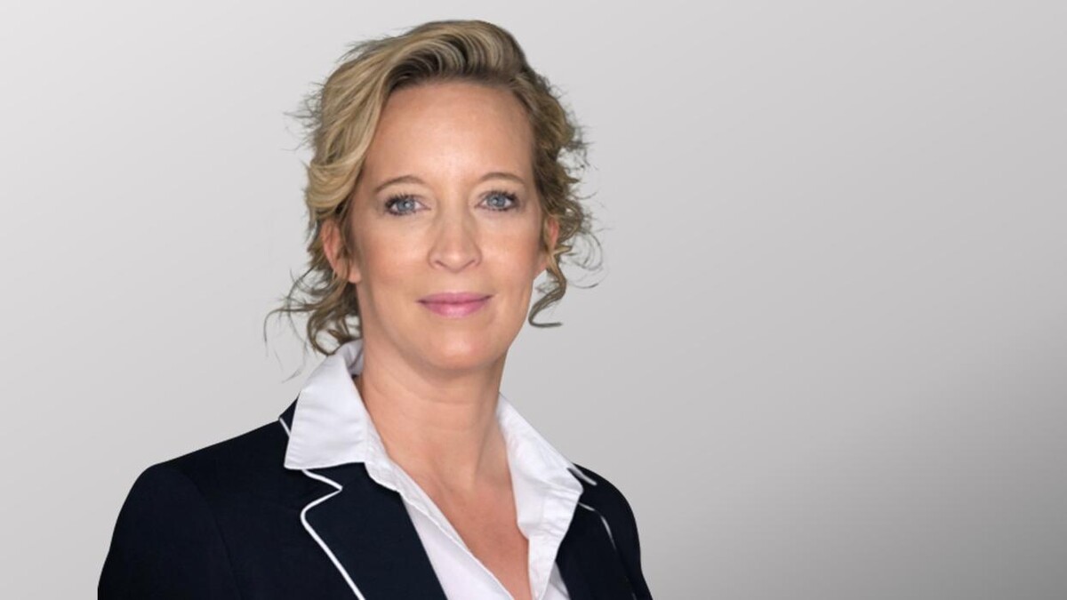 Bilder Ulm Immobilien Sabrina Horny