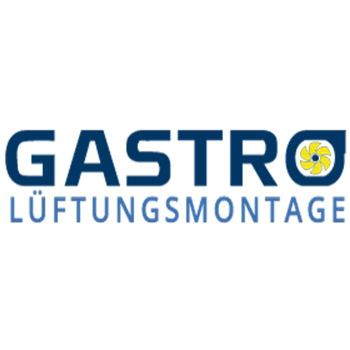 Bilder Ocakbasigrill