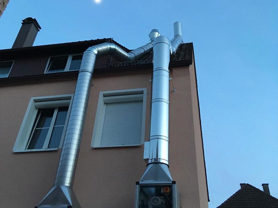 Bilder Ocakbasigrill