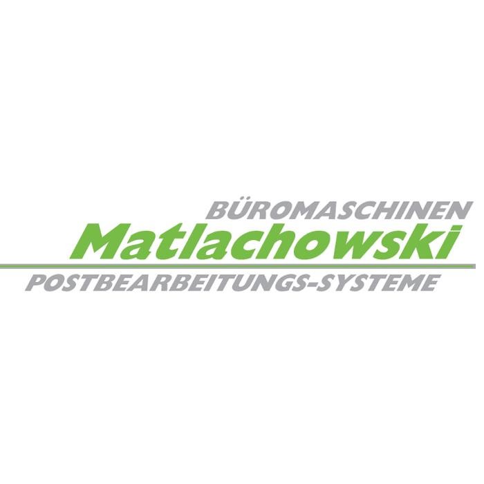 Bilder Büro-und Postbearbeitungs-Systeme Matlachowski | Freiburg