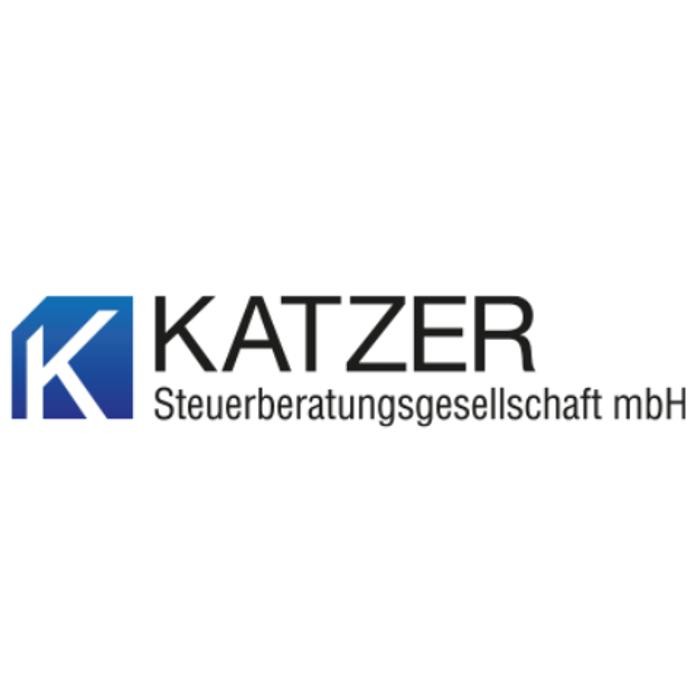 Bilder Katzer Steuerberatungsgesellschaft mbH