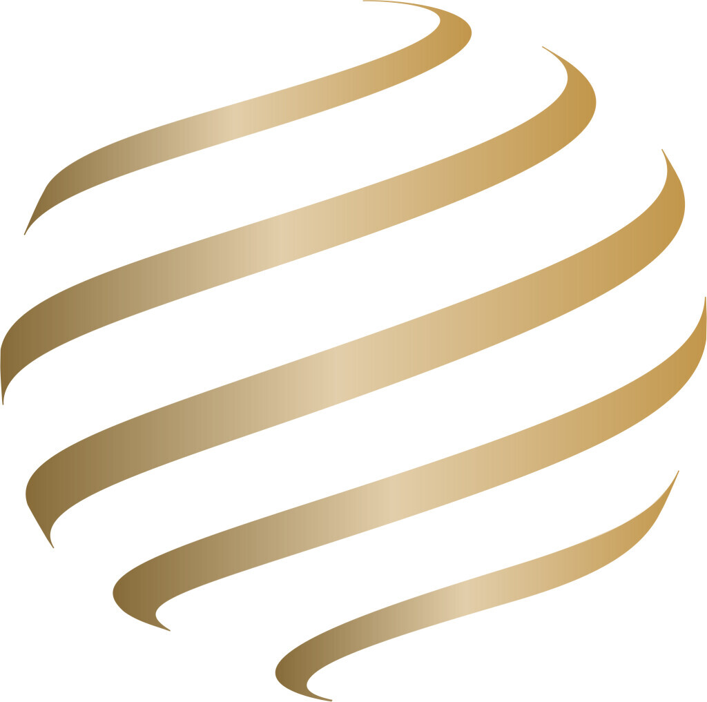 Bosnisch - Kroatisch - Serbisch — Übersetzer & Dolmetscher — Aldijana Seidlmayer (BDÜ) Logo
