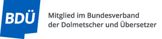 Bilder Bosnisch - Kroatisch - Serbisch — Übersetzer & Dolmetscher — Aldijana Seidlmayer (BDÜ)