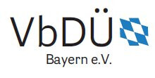 Bilder Bosnisch - Kroatisch - Serbisch — Übersetzer & Dolmetscher — Aldijana Seidlmayer (BDÜ)