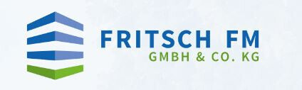 Bilder Fritsch FM GmbH & Co. KG