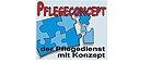 Pflegeconcept Arnold Keinath Logo