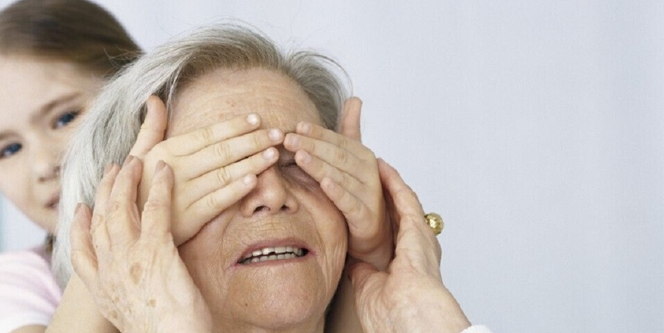 Bilder Pflegeconcept Arnold Keinath