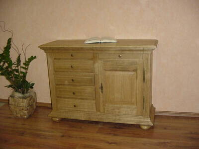 Bilder H.D.K.Tischlerei