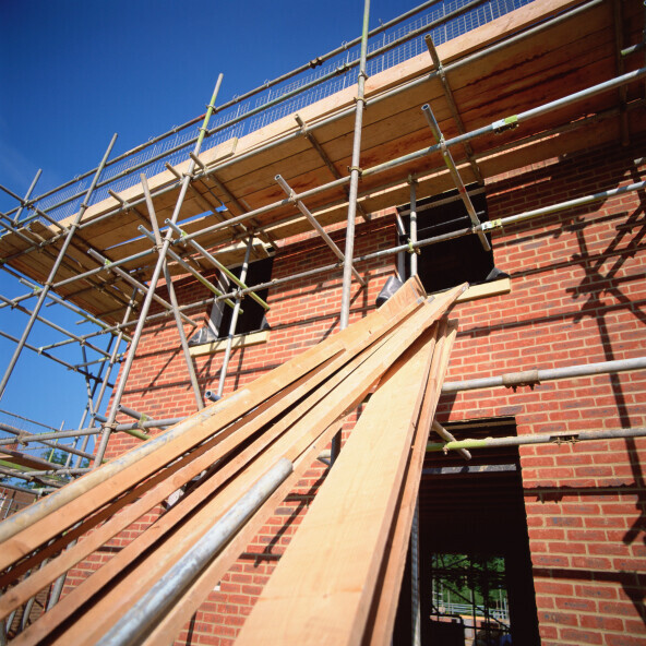 Bilder Ramm Bauunternehmen GmbH