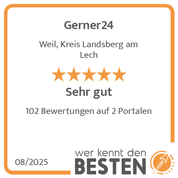 Bilder Gerner24