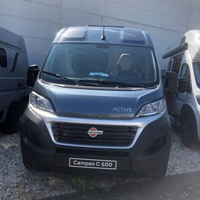 Bilder Düxmann Mobil