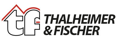 Thalheimer Bedachungs GmbH Logo
