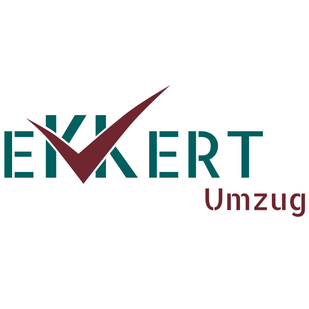 Bilder EKKERT Umzug