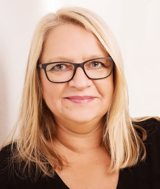 Anette Dettmer Immobilien Logo