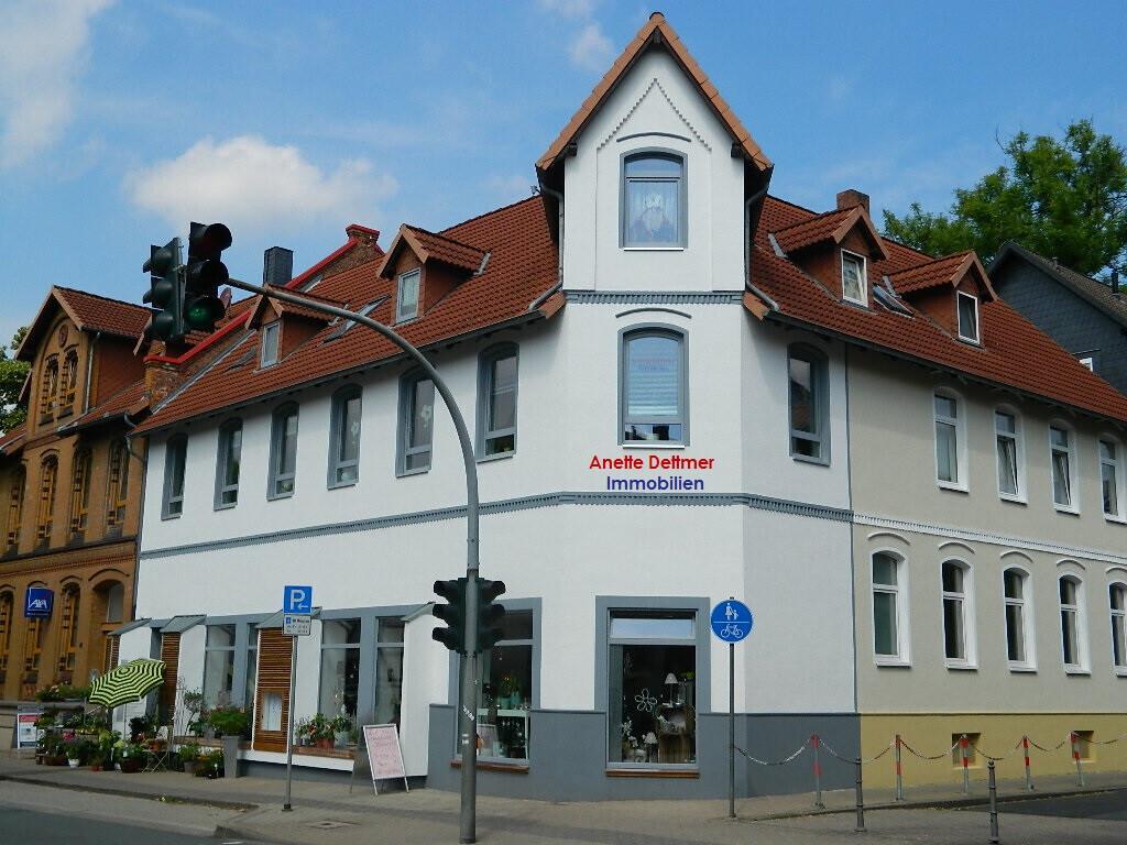 Bilder Anette Dettmer Immobilien