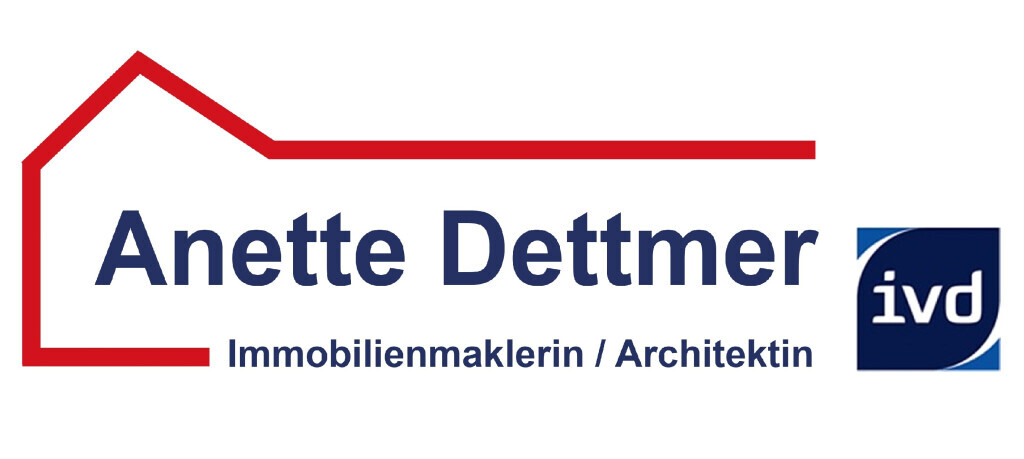 Bilder Anette Dettmer Immobilien