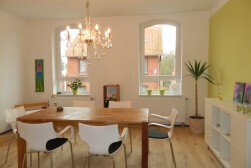 Bilder Anette Dettmer Immobilien