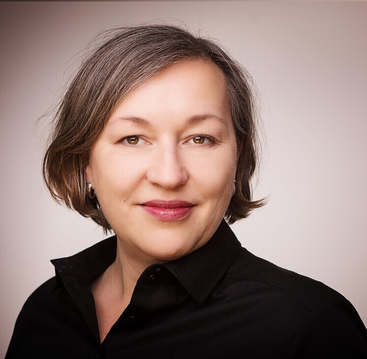 Bilder Anette Dettmer Immobilien