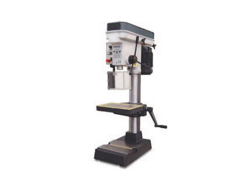 Bilder Maschinen Härtel GmbH & Co. KG