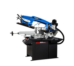 Bilder Maschinen Härtel GmbH & Co. KG
