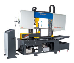 Bilder Maschinen Härtel GmbH & Co. KG