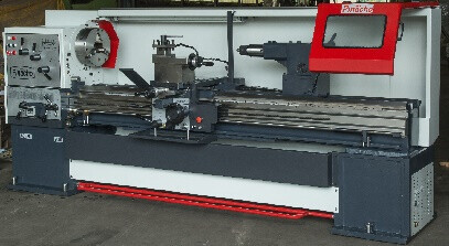 Bilder Maschinen Härtel GmbH & Co. KG