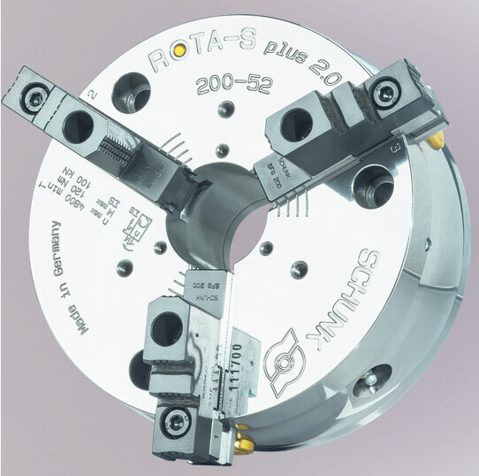 Bilder Maschinen Härtel GmbH & Co. KG