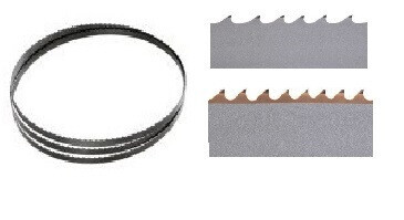 Bilder Maschinen Härtel GmbH & Co. KG