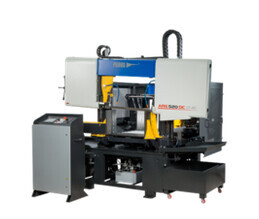 Bilder Maschinen Härtel GmbH & Co. KG