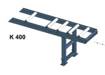 Bilder Maschinen Härtel GmbH & Co. KG