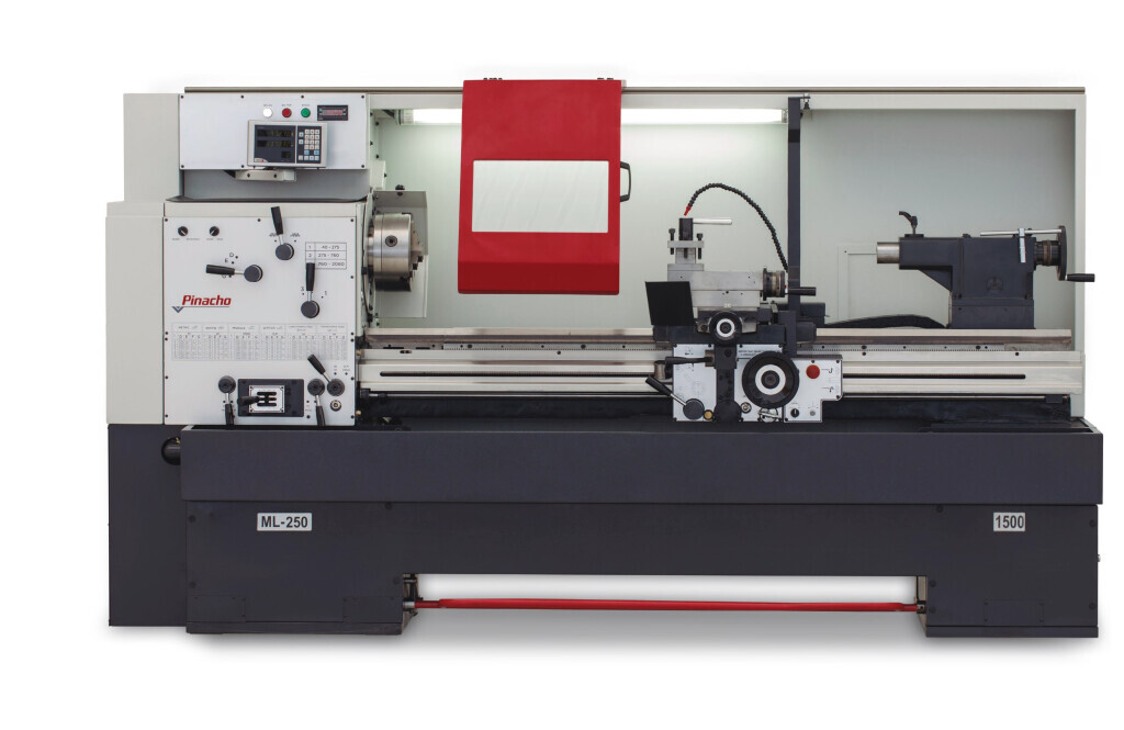 Bilder Maschinen Härtel GmbH & Co. KG
